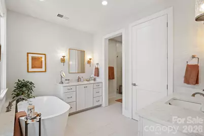 2212 Nolen Ridge Avenue, Charlotte, NC 28209 - Photo 27