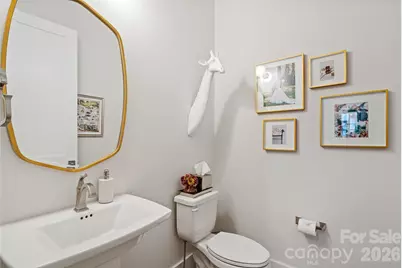 2212 Nolen Ridge Avenue, Charlotte, NC 28209 - Photo 7