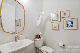 2212 Nolen Ridge Ave, Charlotte, NC 28209 - Photo 7