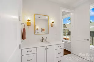 2212 Nolen Ridge Ave, Charlotte, NC 28209 - Photo 29