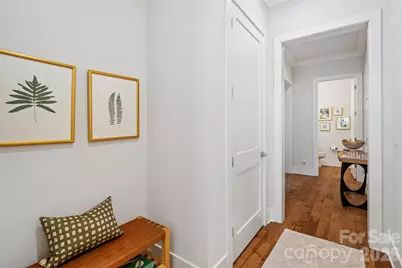 2212 Nolen Ridge Avenue, Charlotte, NC 28209 - Photo 5