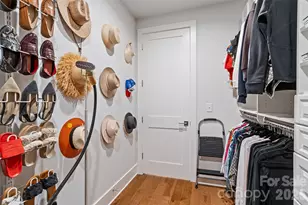 2212 Nolen Ridge Ave, Charlotte, NC 28209 - Photo 33
