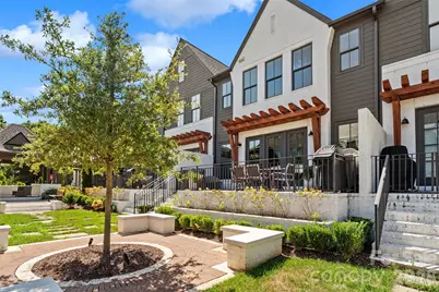 2212 Nolen Ridge Avenue, Charlotte, NC 28209 - Photo 45