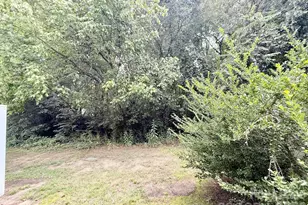 11257 Lions Mane St, Charlotte, NC 28273 - Photo 17