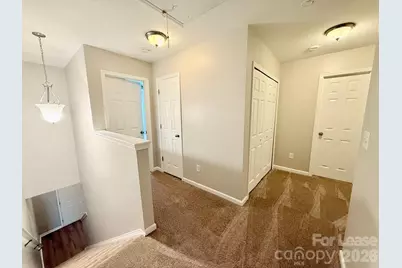 11257 Lions Mane Street, Charlotte, NC 28273 - Photo 7