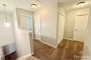 11257 Lions Mane St, Charlotte, NC 28273 - Photo 7