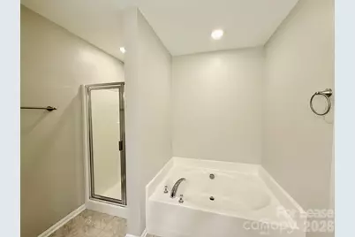 11257 Lions Mane Street, Charlotte, NC 28273 - Photo 13