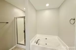 11257 Lions Mane St, Charlotte, NC 28273 - Photo 13