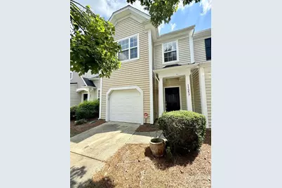11257 Lions Mane Street, Charlotte, NC 28273 - Photo 1