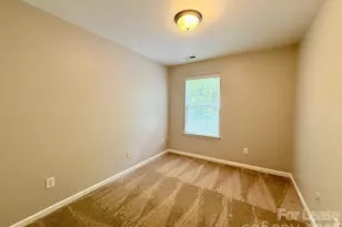 11257 Lions Mane St, Charlotte, NC 28273 - Photo 11