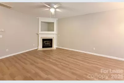 11257 Lions Mane Street, Charlotte, NC 28273 - Photo 5
