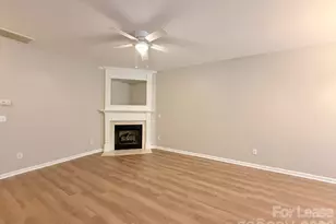 11257 Lions Mane St, Charlotte, NC 28273 - Photo 5
