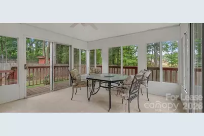 7312 Barcliff Drive, Charlotte, NC 28212 - Photo 5