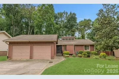 7312 Barcliff Drive, Charlotte, NC 28212 - Photo 1