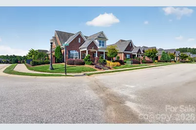 746 Balfe Drive, Rock Hill, SC 29732 - Photo 43