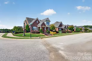 746 Balfe Dr, Rock Hill, SC 29732 - Photo 43