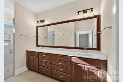 746 Balfe Drive, Rock Hill, SC 29732 - Photo 23