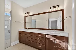 746 Balfe Dr, Rock Hill, SC 29732 - Photo 23