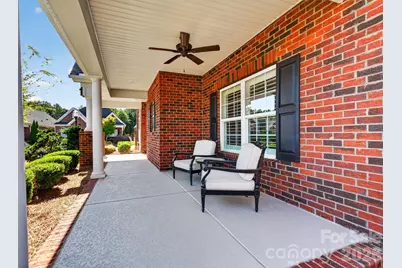 746 Balfe Drive, Rock Hill, SC 29732 - Photo 41