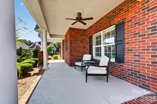 746 Balfe Dr, Rock Hill, SC 29732 - Photo 41