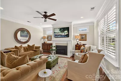 746 Balfe Drive, Rock Hill, SC 29732 - Photo 9