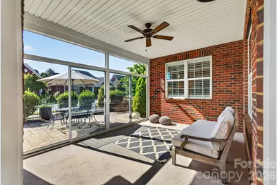 746 Balfe Drive, Rock Hill, SC 29732 - Photo 35