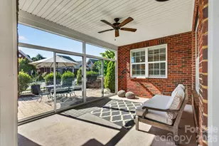 746 Balfe Dr, Rock Hill, SC 29732 - Photo 35