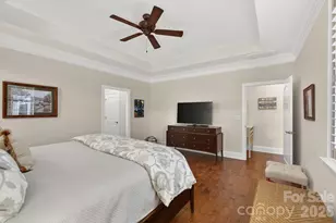 746 Balfe Dr, Rock Hill, SC 29732 - Photo 21