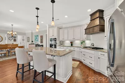 746 Balfe Drive, Rock Hill, SC 29732 - Photo 15