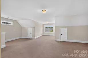 746 Balfe Dr, Rock Hill, SC 29732 - Photo 31