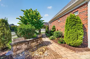 746 Balfe Dr, Rock Hill, SC 29732 - Photo 39