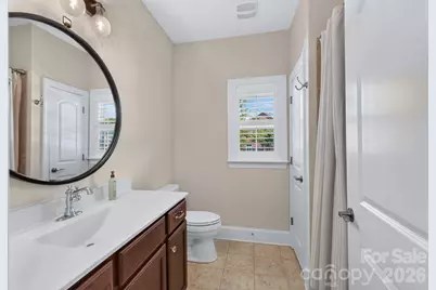 746 Balfe Drive, Rock Hill, SC 29732 - Photo 27