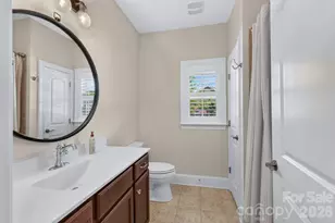 746 Balfe Dr, Rock Hill, SC 29732 - Photo 27