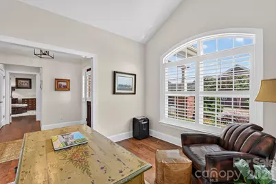 746 Balfe Drive, Rock Hill, SC 29732 - Photo 5