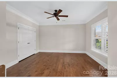 746 Balfe Drive, Rock Hill, SC 29732 - Photo 25