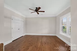 746 Balfe Dr, Rock Hill, SC 29732 - Photo 25