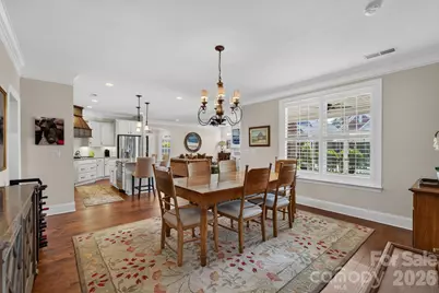 746 Balfe Drive, Rock Hill, SC 29732 - Photo 17