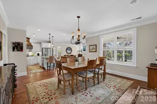 746 Balfe Dr, Rock Hill, SC 29732 - Photo 17