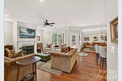 746 Balfe Drive, Rock Hill, SC 29732 - Photo 7