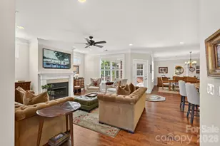 746 Balfe Dr, Rock Hill, SC 29732 - Photo 7