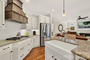 746 Balfe Dr, Rock Hill, SC 29732 - Photo 13