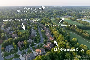 227 Glenmoor Drive, Waxhaw, NC 28173 - Photo 11
