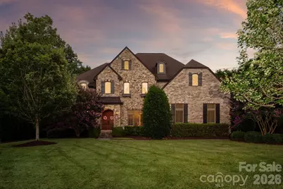 227 Glenmoor Drive, Waxhaw, NC 28173 - Photo 1
