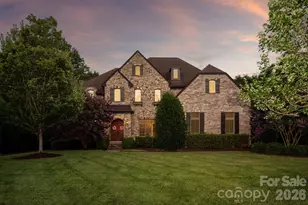 227 Glenmoor Drive, Waxhaw, NC 28173 - Photo 1