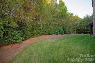 227 Glenmoor Drive, Waxhaw, NC 28173 - Photo 9