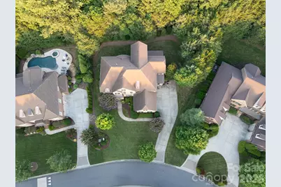 227 Glenmoor Drive, Waxhaw, NC 28173 - Photo 7