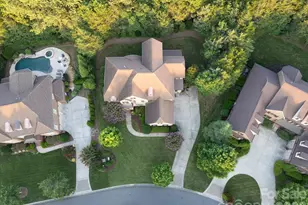 227 Glenmoor Drive, Waxhaw, NC 28173 - Photo 7