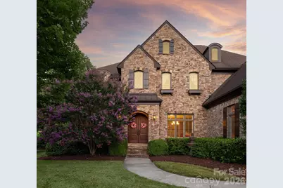 227 Glenmoor Drive, Waxhaw, NC 28173 - Photo 3
