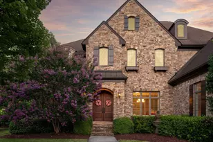 227 Glenmoor Drive, Waxhaw, NC 28173 - Photo 3