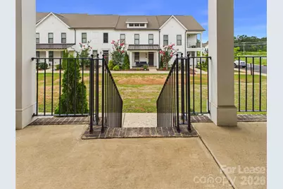 10163 Meeting House Drive NW, Concord, NC 28078 - Photo 5